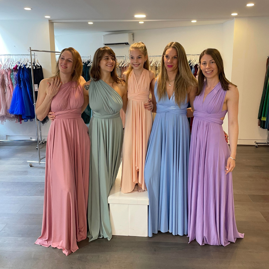 Wedding Dresses in Budapest Try On Your Dream Gown at Crystal Store Wedding Dresses in Budapest Try On Your Dream Gown at Crystal Store