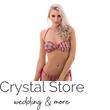 Mania tekert cső bikini mintás Mania tekert cső bikini mintás