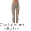 leggings leggings