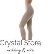 leggings leggings