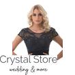 Csipkerátétes muszlin maxiruha plus size, sötétkék Csipkerátétes muszlin maxiruha plus size, sötétkék