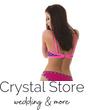 Sea topos bikini, pink virágos XS Sea topos bikini, pink virágos XS