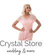 plus size koktélruha plus size koktélruha