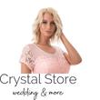 Csipke ujjas, leveles, muszlin koktélruha, plus size, rózsaszín Csipke ujjas, leveles, muszlin koktélruha, plus size, rózsaszín