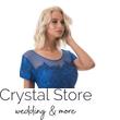 plus size koktélruha plus size koktélruha