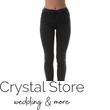 Jeggings, sötétszürke 28 Jeggings, sötétszürke 28