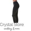 jeggings jeggings