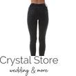 Jeggings, sötétszürke 28 Jeggings, sötétszürke 28