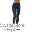 jeggings jeggings
