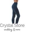 jeggings jeggings