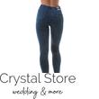 jeggings jeggings
