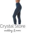 jeggings jeggings