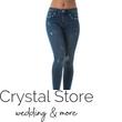 pearl jeans pearl jeans