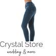 pearl jeans pearl jeans