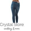 pearl jeans pearl jeans