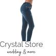 pearl jeans pearl jeans