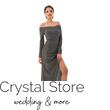 Luxury maxiruha, grey Luxury maxiruha, grey