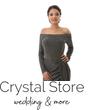 Luxury maxiruha, grey Luxury maxiruha, grey