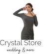 Luxury maxiruha, grey Luxury maxiruha, grey