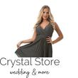 Sparkle alkalmi ruha, grey Sparkle alkalmi ruha, grey