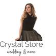 Tulle lace, krém Tulle lace, krém