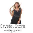 plus size koktélruha plus size koktélruha