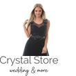 plus size koktélruha plus size koktélruha