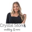 Lenge koktélruha, plus size, sötétkék Lenge koktélruha, plus size, sötétkék