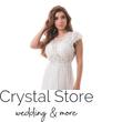 plus size esküvői ruha ujjas, fehér plus size esküvői ruha ujjas, fehér