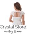 plus size menyasszonyi ruha zárt háttal plus size menyasszonyi ruha zárt háttal
