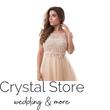plus size alkalmi ruha, krém plus size alkalmi ruha, krém
