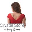 piros plus size menyecske ruha piros plus size menyecske ruha