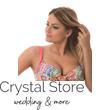 Sea cukorkás kosaras bikini, korall XL Sea cukorkás kosaras bikini, korall XL