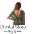 Khaki maxi strandruha Khaki maxi strandruha
