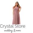 plus size maxiruha, fekete plus size maxiruha, fekete