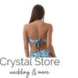Paloma cső bikini 912 D kosár Paloma cső bikini 912 D kosár