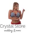 Pyramid kosár hatású fűzős bikini, matróz csíkos, visszahajtós alsóval D-E kosár Pyramid kosár hatású fűzős bikini, matróz csíkos, visszahajtós alsóval D-E kosár