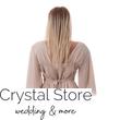 Muszlin ujjú, csipkés maxiruha, plus size, bézs Muszlin ujjú, csipkés maxiruha, plus size, bézs