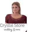 Violetta maxiruha plus size, bordó Violetta maxiruha plus size, bordó