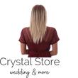 Violetta maxiruha plus size, bordó Violetta maxiruha plus size, bordó