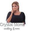 Lenge maxiruha plus size, sötétkék Lenge maxiruha plus size, sötétkék