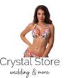 Paloma kiszélesített push-up háromszög bikini, bali 404 Paloma kiszélesített push-up háromszög bikini, bali 404