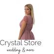 Neccbetétes, ujjas, plus size maxiruha, mályva Neccbetétes, ujjas, plus size maxiruha, mályva