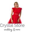 Elisabeth csipke body, piros Elisabeth csipke body, piros