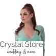 Csipke body, menta S Csipke body, menta S