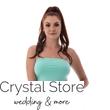 Infinity top, menta Infinity top, menta