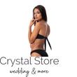 Paloma cső bikini, fekete 909 D kosár S Paloma cső bikini, fekete 909 D kosár S