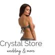 Paloma cső bikini, lurexes, kék 905 C kosár S Paloma cső bikini, lurexes, kék 905 C kosár S