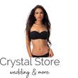 Paloma cső bikini, fekete 909 Paloma cső bikini, fekete 909