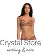 Paloma kosaras bikini, mandala 601 C kosár Paloma kosaras bikini, mandala 601 C kosár